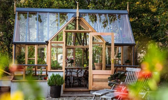 Linas-trädgård_trädgård_01 1