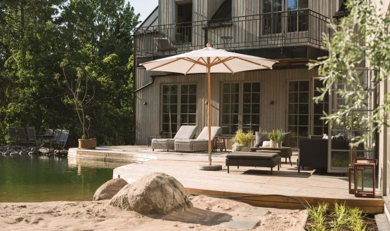 LinasTrädgård_0024