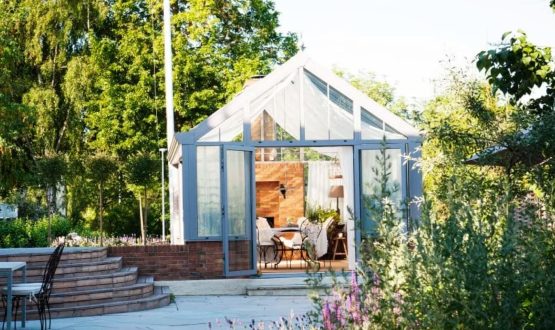 djursholm37-1024x679-1 2