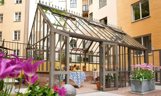 erikdahlbergsallen08_ 1